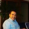 Miguel Fuentes
