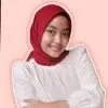 Aida Nur Rasyidah