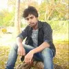 prodip mondal