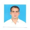 Nilesh Kothari