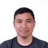 Bernabe Aquino