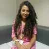 Monica Uma shankar
