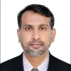 ABDUL MURSHID