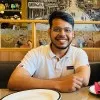 Abhishek Rathore