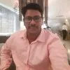 Bhagya Manohar Talakola