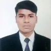 MdNazmul Hasan