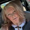 Tammy Paulson Richnafsky