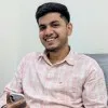 Kanhaiya Lal Nandan