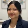 Shreya Barua