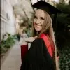 Jana Janse van Rensburg