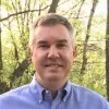 Scott Vander Heiden