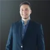 Franco Subiris