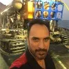 Mir Mohammad Jafarian