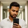 Bhushan Vairale