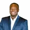 Cedric Shell