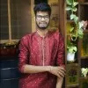 ashish chaudhari
