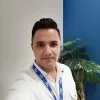 Mohammad Al
