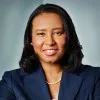 Felicia Tucker