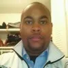David Geter