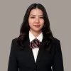 Poe Myat Thinzar Kyaw