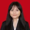Rantansari Putri Wahyuningtyas
