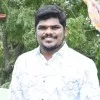 Srihari Konda