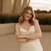 Madelyn Brown