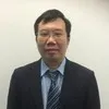 Rong Tianjun