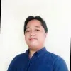 James Villeza