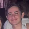 Felipe Bannwart