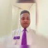 Elvis Orang