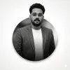 Fahim Omer