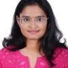 Eashwari