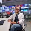 mohamed adel
