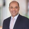 Rufus Pinto