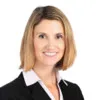 Stacy Johnson