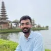 Ragul Jothiraj