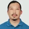 Abang Mohd Azizi