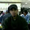 Agus PM