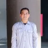 Fuad Nur Ikhsan