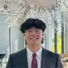 Johnny Zheng