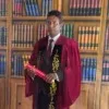Lalith Eththiligoda