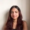 Riya Paul
