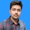 Jacky Kumar