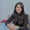Neelanshi Soni