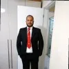 Samuel Soares