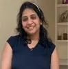 Sambhavna Sharma