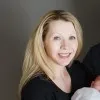 Jennifer Ruprecht