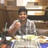 Bharath Suryadevara