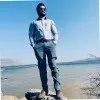 Nitin Shrikhande
